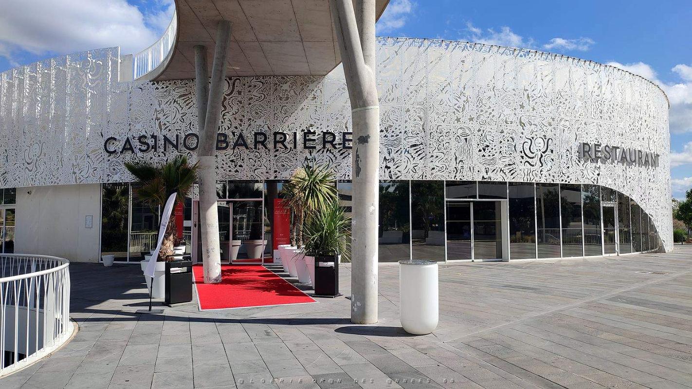Capd'Agde - Rambla du soleil - 14 Mai 2023 - 33.jpg